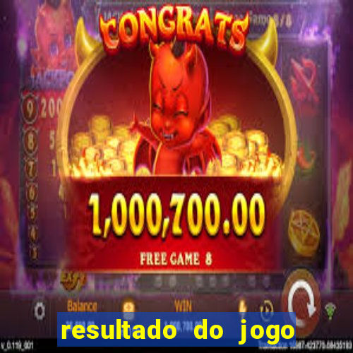 resultado do jogo do bicho da sonho real